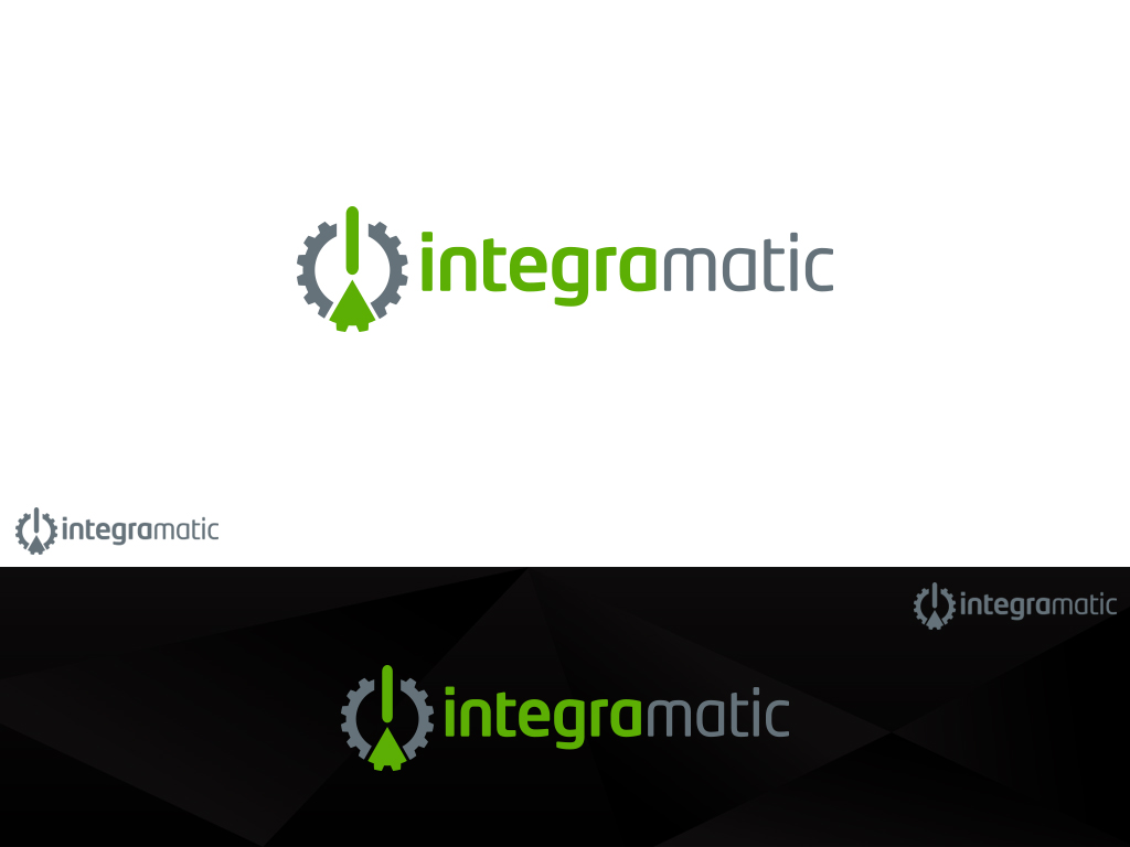 Logo-Design von damakyjr für J C Sutton & Associates | Design #1587200