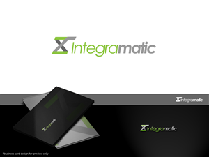 Logo Design by ArtSamurai for J C Sutton & Associates | Design: #1574801