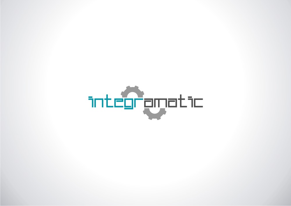 Logo Design by Amduat Design for J C Sutton & Associates | Design #1569914