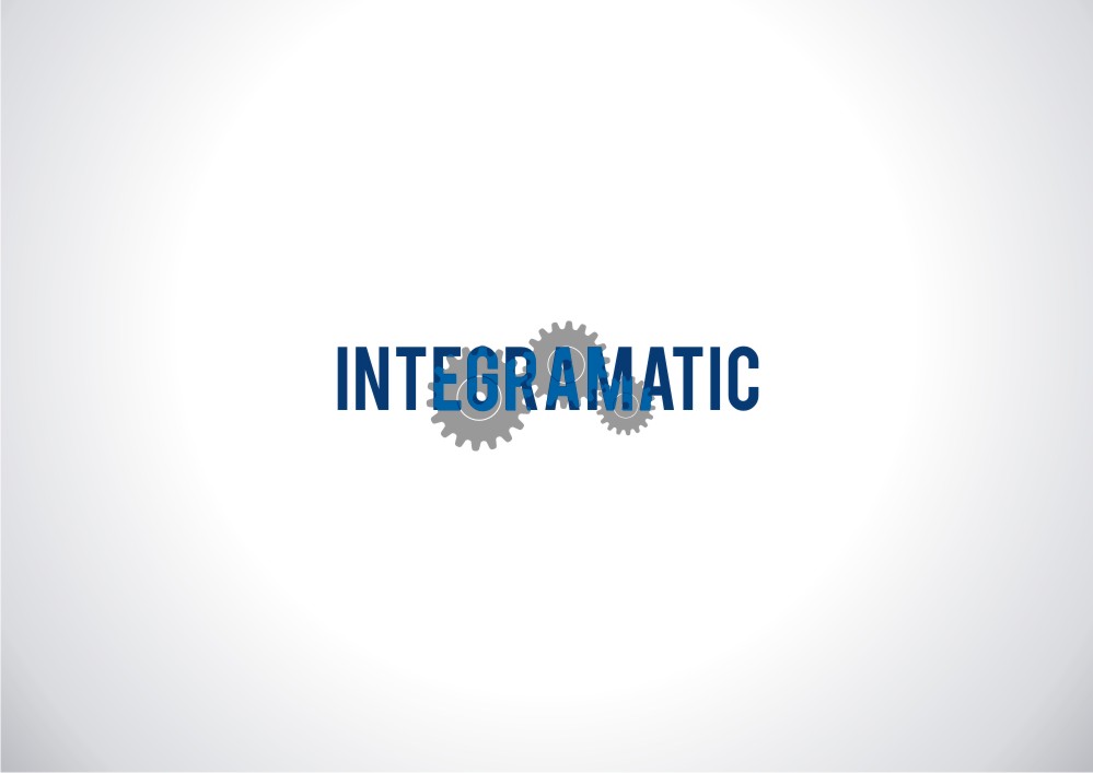 Logo Design by Amduat Design for J C Sutton & Associates | Design #1569965