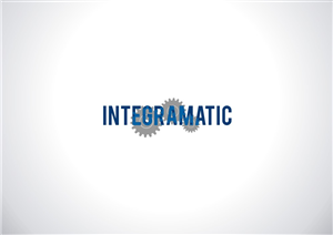 Logo Design by Amduat Design for J C Sutton & Associates | Design: #1569965