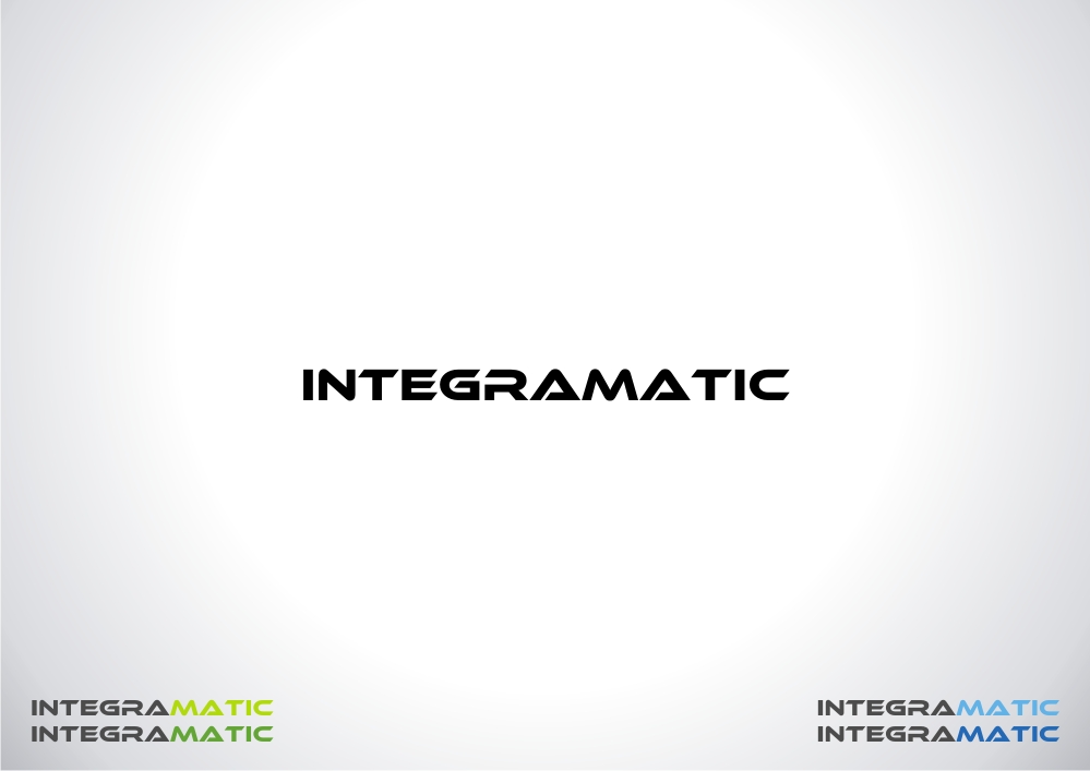 Logo Design by Amduat Design for J C Sutton & Associates | Design #1570544