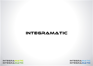 Logo Design by Amduat Design for J C Sutton & Associates | Design: #1570544
