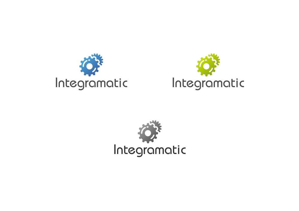 Logo Design by Amduat Design for J C Sutton & Associates | Design #1570591