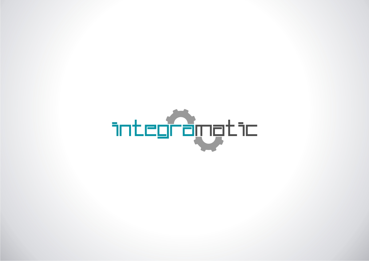 Logo Design by Amduat Design for J C Sutton & Associates | Design #1580741