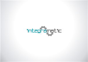 Logo Design by Amduat Design for J C Sutton & Associates | Design: #1580741