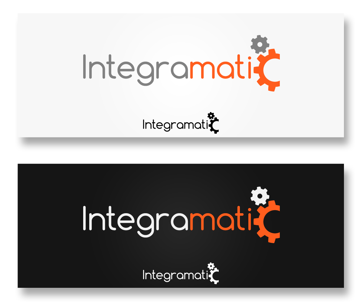 Logo Design by GRAFFYC for J C Sutton & Associates | Design #1573375