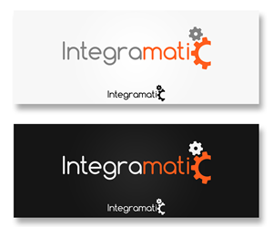 Logo Design by GRAFFYC for J C Sutton & Associates | Design: #1573375