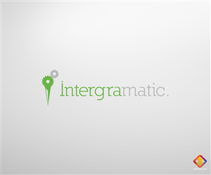 Logo-Design von LuisFaus für J C Sutton & Associates | Design #1572164