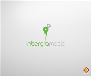 Logo Design by LuisFaus for J C Sutton & Associates | Design: #1572165