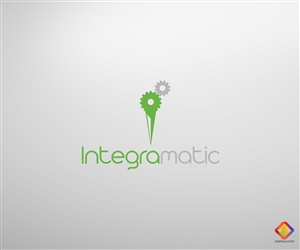 Logo Design by LuisFaus for J C Sutton & Associates | Design: #1572710