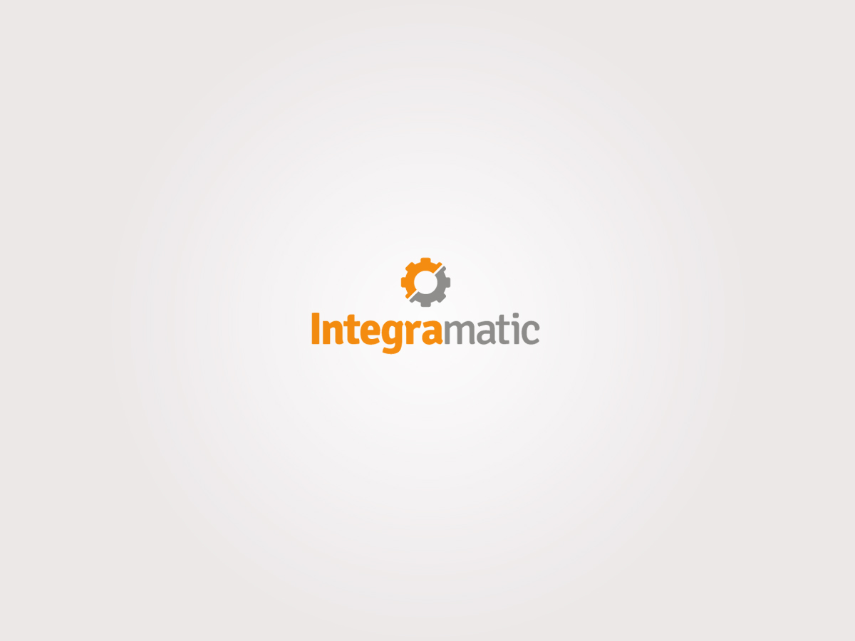 Design de Logo par tapstudio pour J C Sutton & Associates | Design #1579480