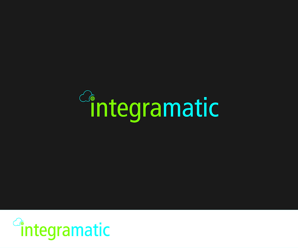 Design de Logo par Asha pour J C Sutton & Associates | Design #1581773