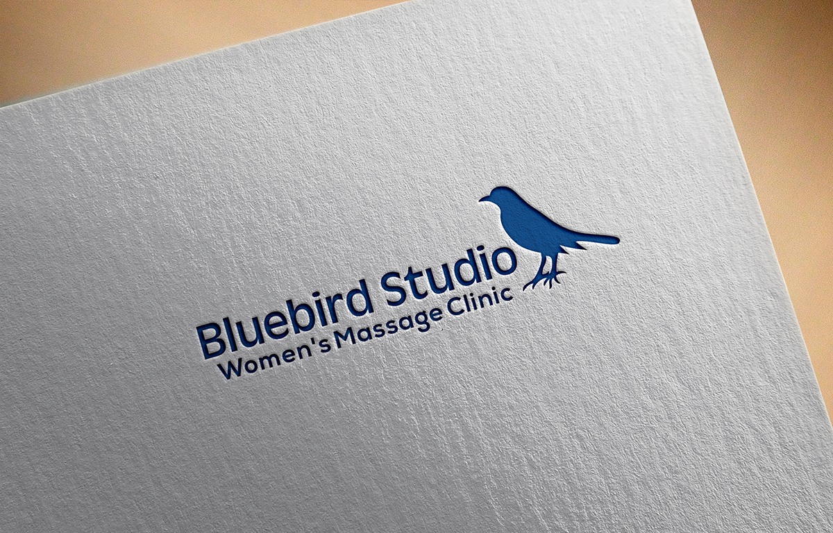 Logo Design by creativevis for this project | Design #5874989