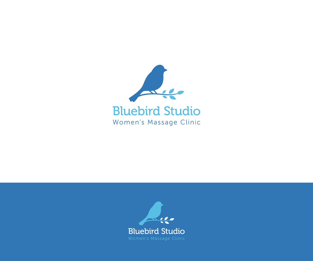 Logo Design by RoundYellow for this project | Design #5871122