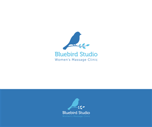 Logo Design by RoundYellow for this project | Design: #5871122