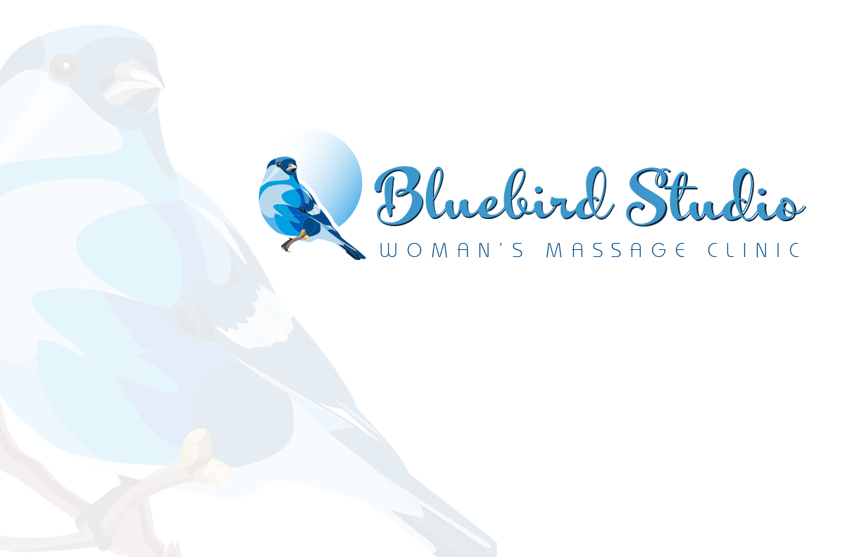 Logo Design by GPGraphix for this project | Design #5931971