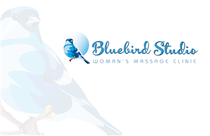 Logo Design by GPGraphix