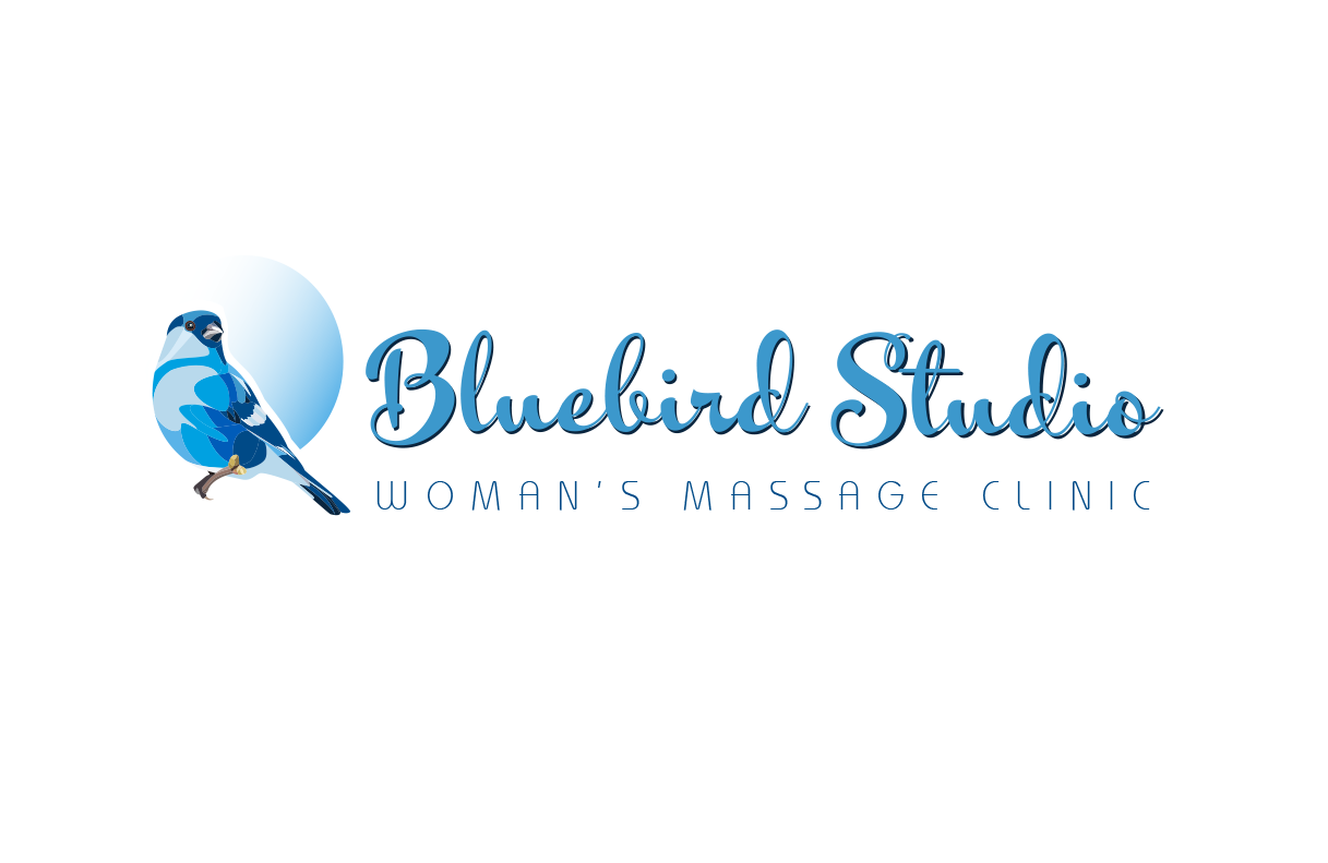 Design de Logo par GPGraphix pour ce projet | Design #5931976