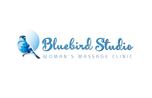 Logo Design by GPGraphix for this project | Design: #5931976