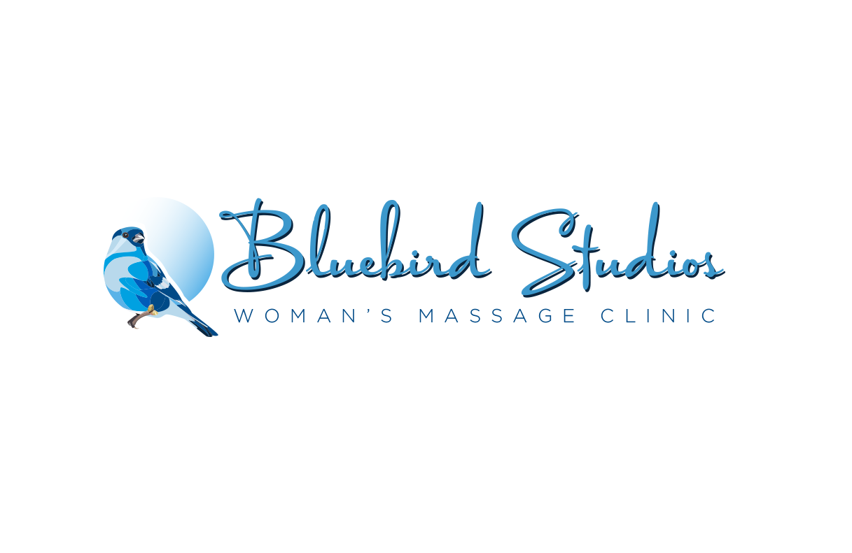 Design de Logo par GPGraphix pour ce projet | Design #5931981