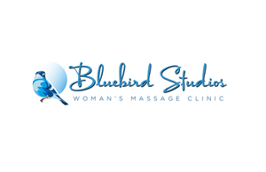 Logo Design by GPGraphix for this project | Design: #5931981