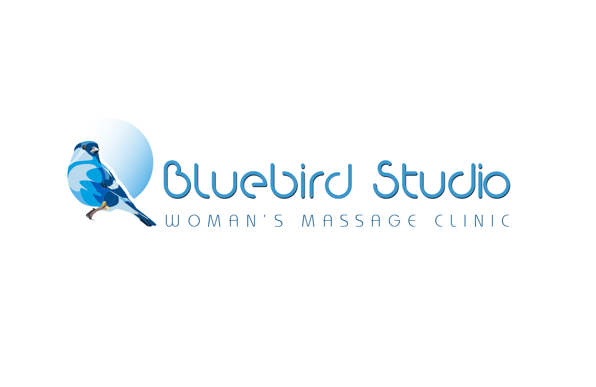Logo Design by GPGraphix for this project | Design #5931986