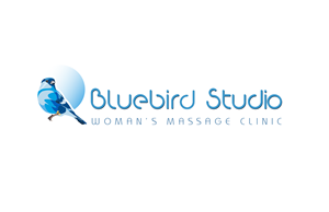 Logo Design by GPGraphix for this project | Design: #5931986