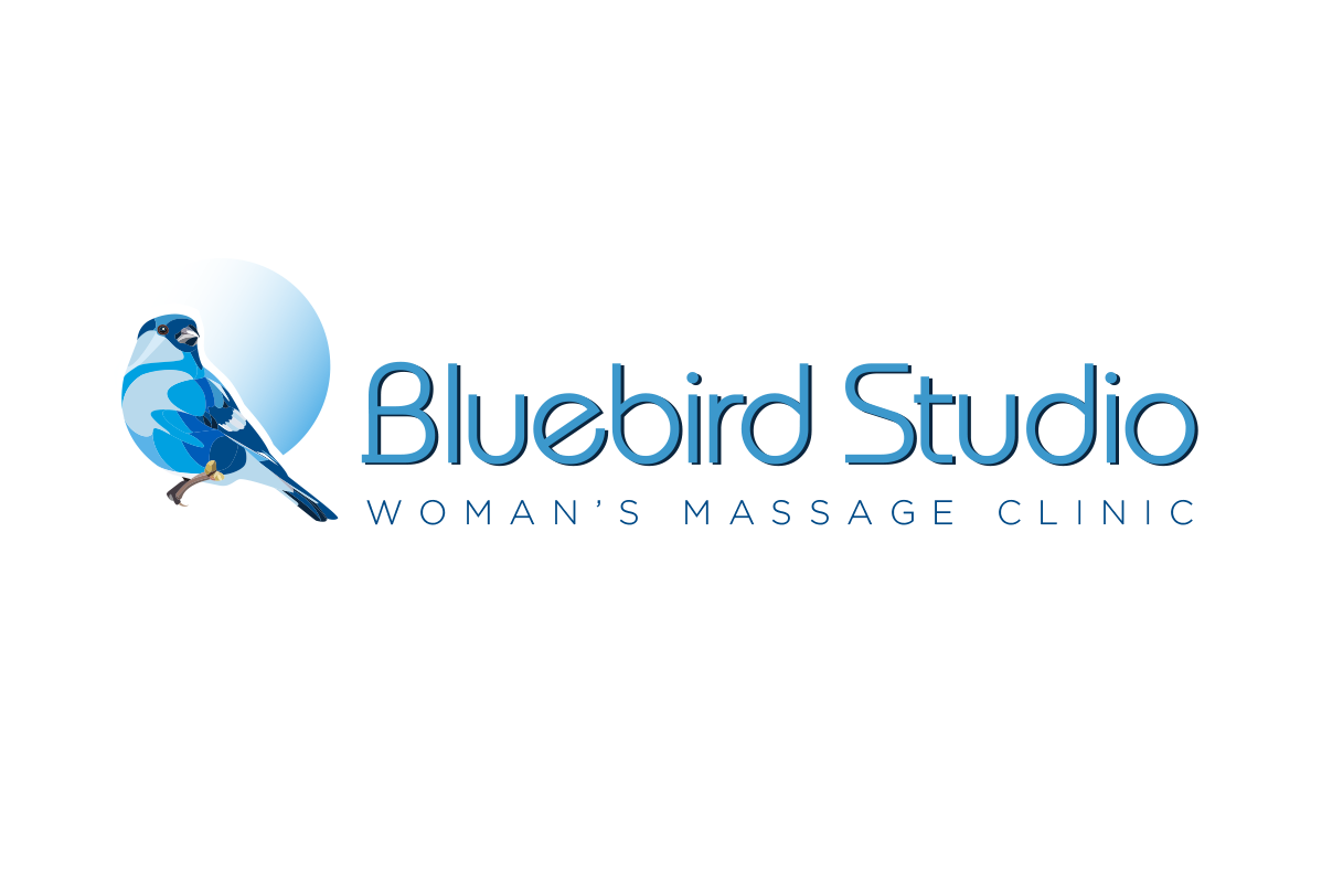 Logo Design by GPGraphix for this project | Design #5931990