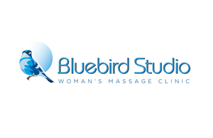 Logo Design by GPGraphix for this project | Design: #5931990
