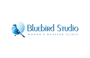 Logo Design by GPGraphix for this project | Design: #5931998