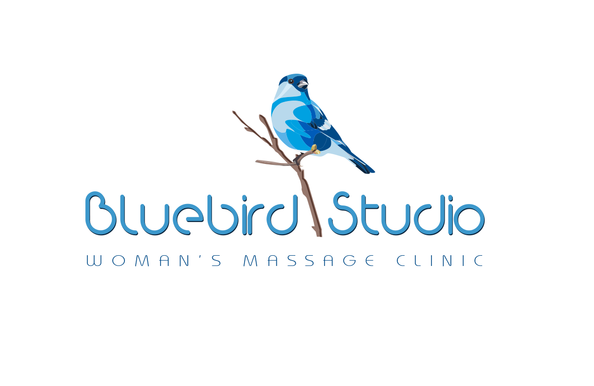 Logo Design by GPGraphix for this project | Design #5932006