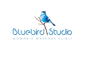 Logo Design by GPGraphix for this project | Design: #5932006