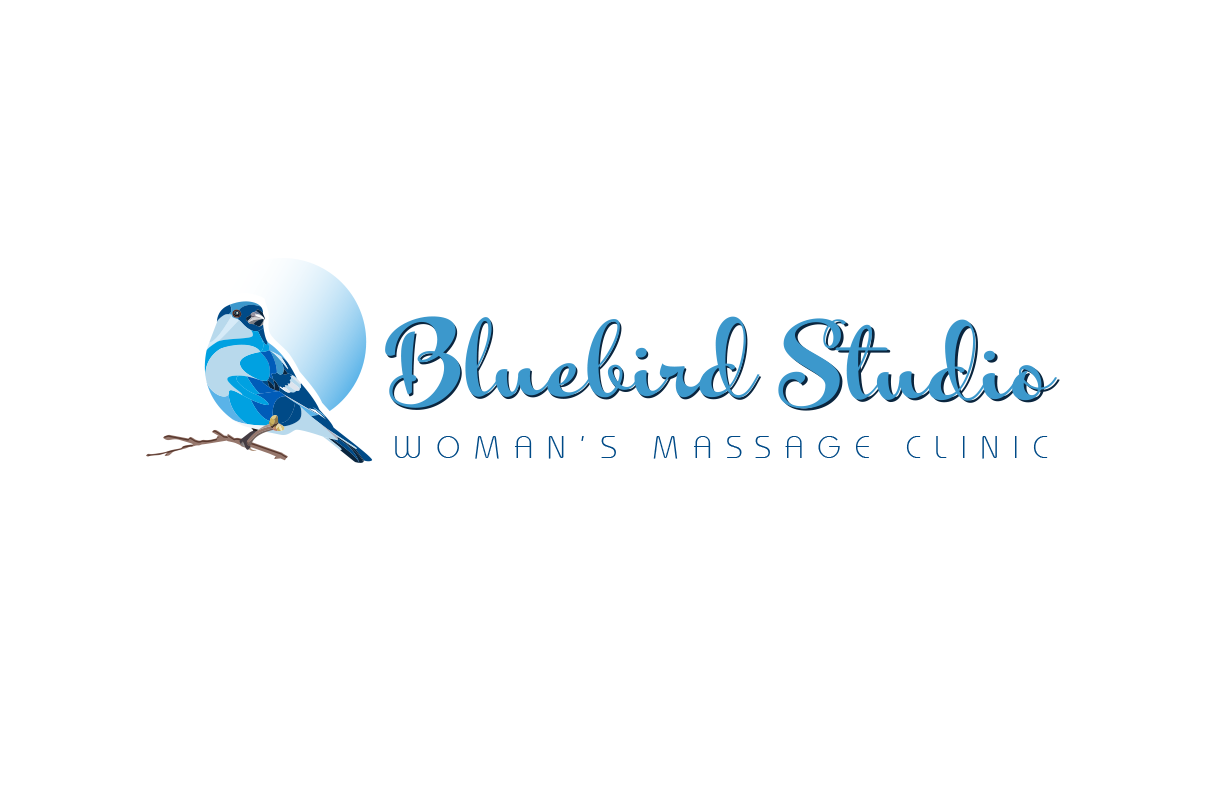 Logo Design by GPGraphix for this project | Design #5932011