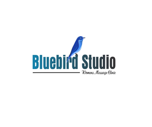 Logo Design by SN Kumar