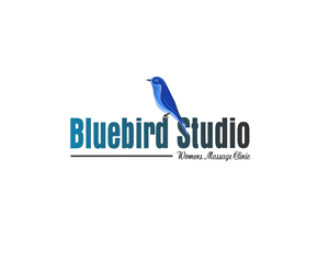 Design de Logo par SN Kumar pour ce projet | Design : #5881291