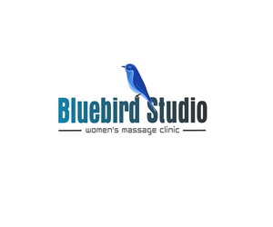 Design de Logo par SN Kumar pour ce projet | Design : #5885169
