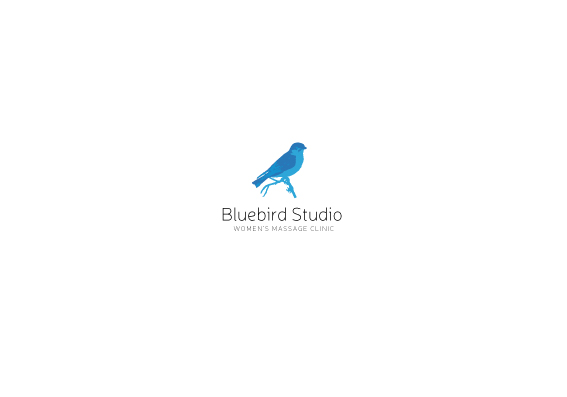 Design de Logo par Andrevv pour ce projet | Design #5931517