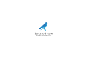 Design de Logo par Andrevv pour ce projet | Design : #5931540