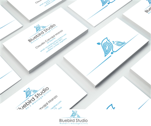 Logo Design by QuattroCreative for this project | Design: #5884169