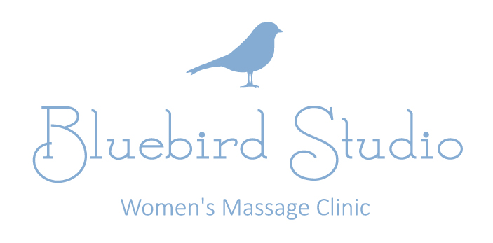 Logo Design by wmcool for this project | Design #5895181
