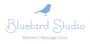 Logo Design by wmcool for this project | Design #5895181