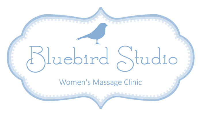 Logo Design by wmcool for this project | Design #5895183