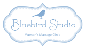 Logo Design by wmcool for this project | Design: #5895183
