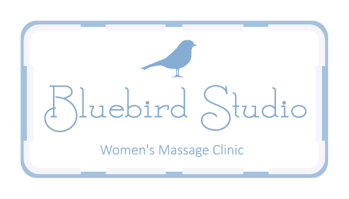 Logo Design by wmcool for this project | Design #5895270