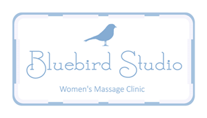 Logo Design by wmcool for this project | Design: #5895270
