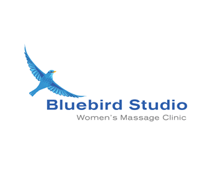Logo Design by borzoid for this project | Design #5872176