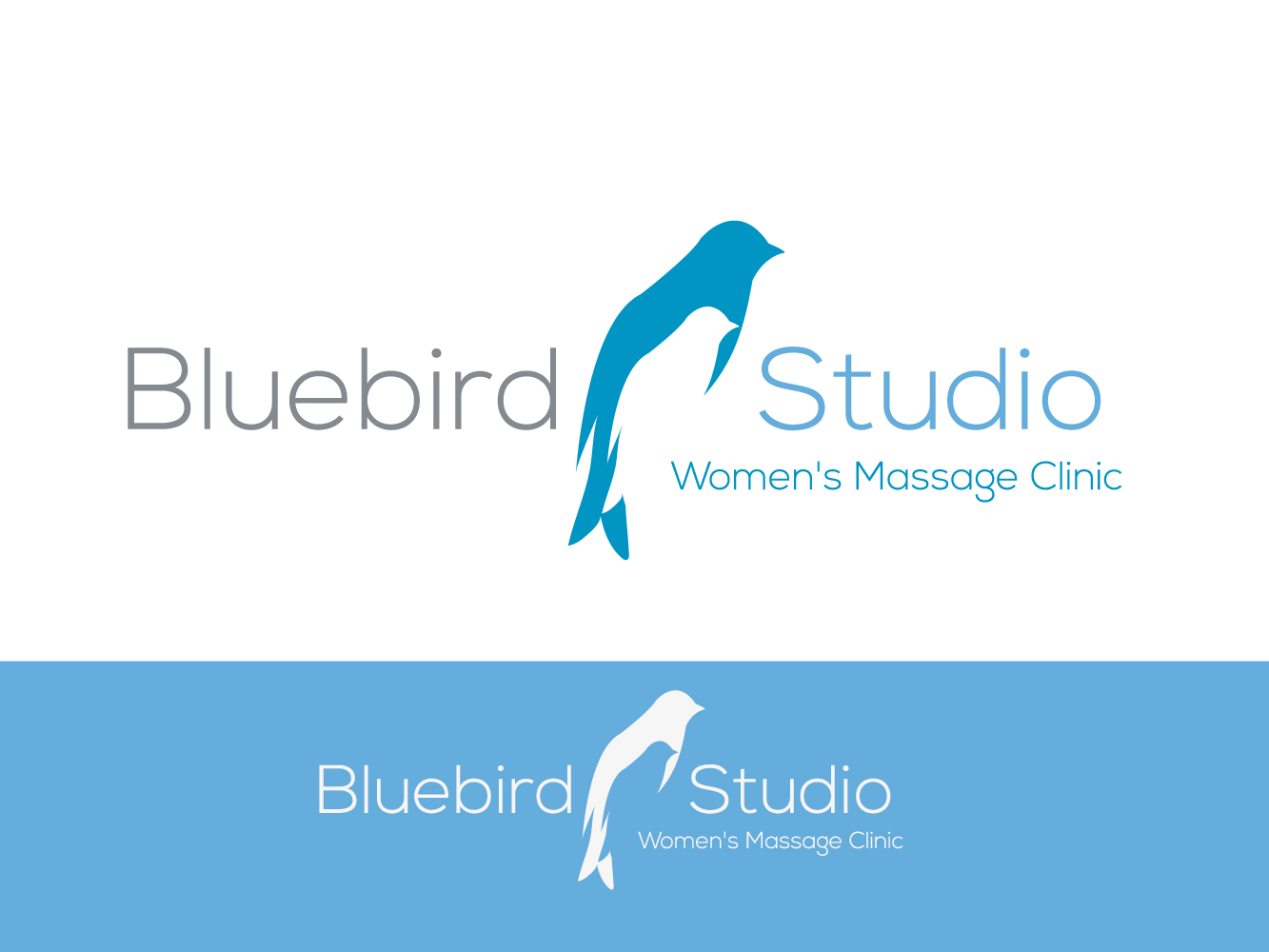 Logo Design by Zebra.Naranja for this project | Design #5902177