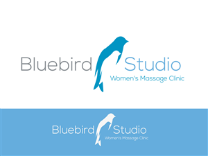 Logo Design by Zebra.Naranja
