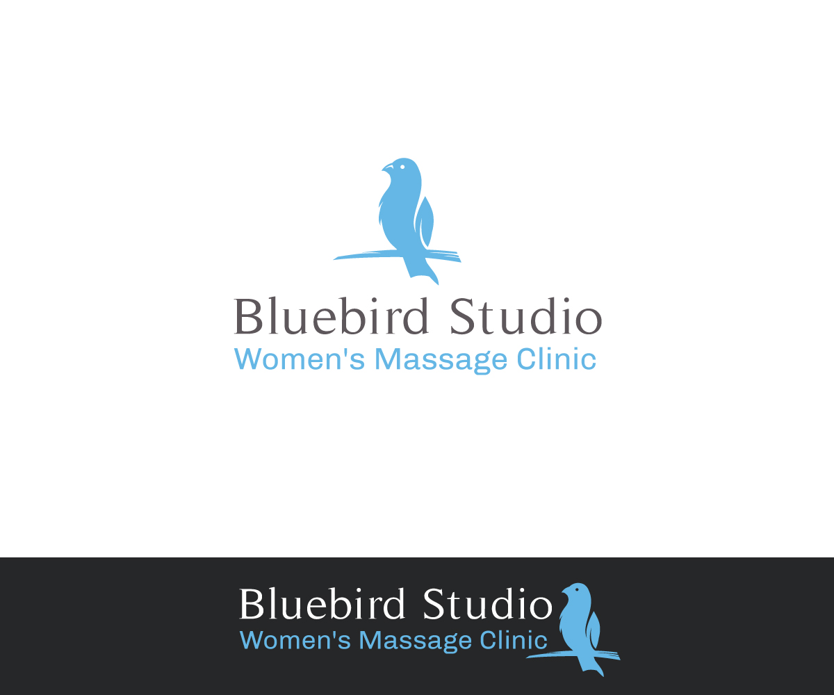 Logo Design by Veronika K. for this project | Design #5877597